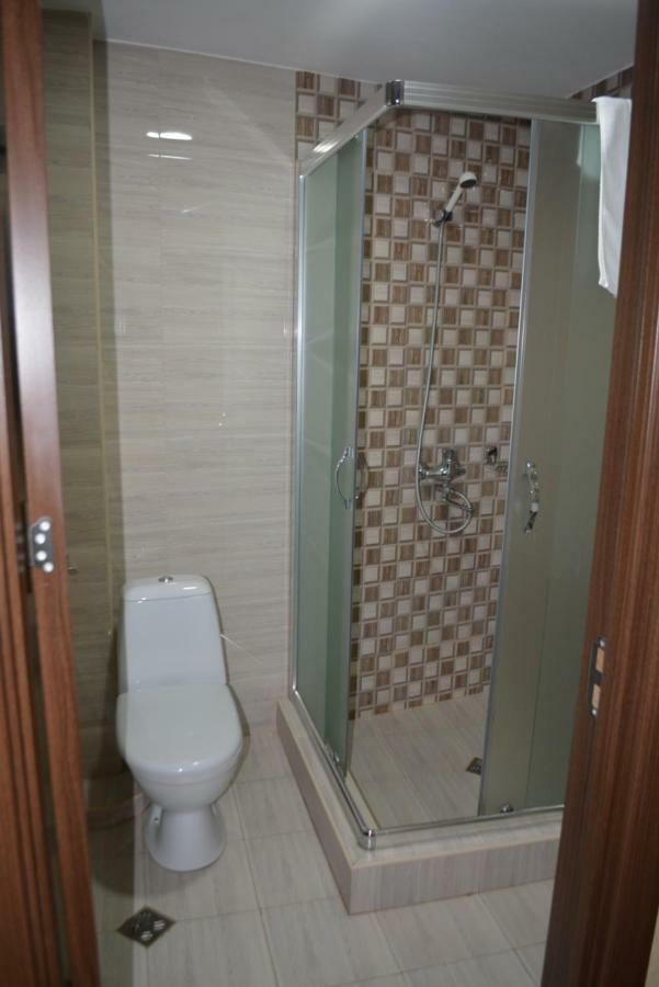 Hotel Gureli Tbilisi Pokój zdjęcie